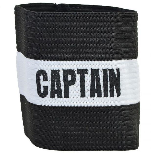 CAPTAIN\ S BAND NO10 CAB-LI100