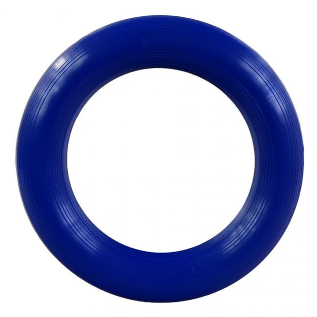 RINGO NO10 blue VTR-S66 B