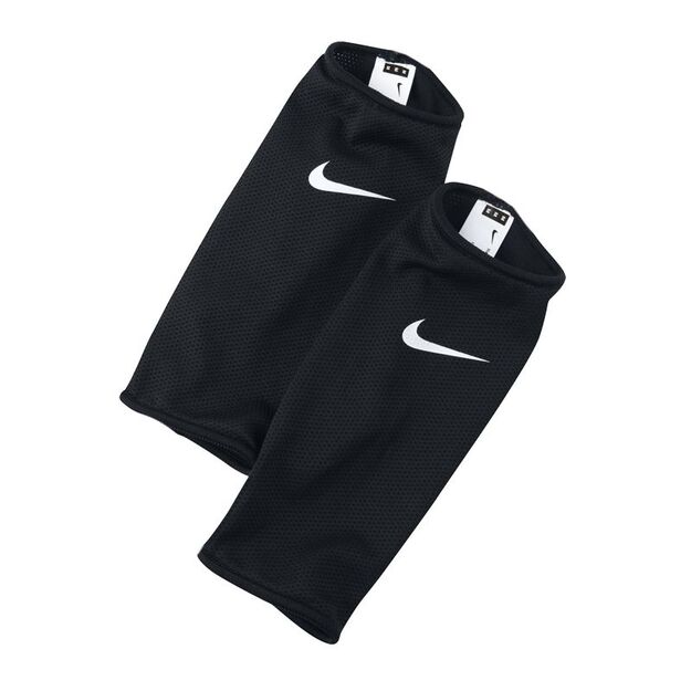 Nike Guard Lock Sleeve SE0174-011
