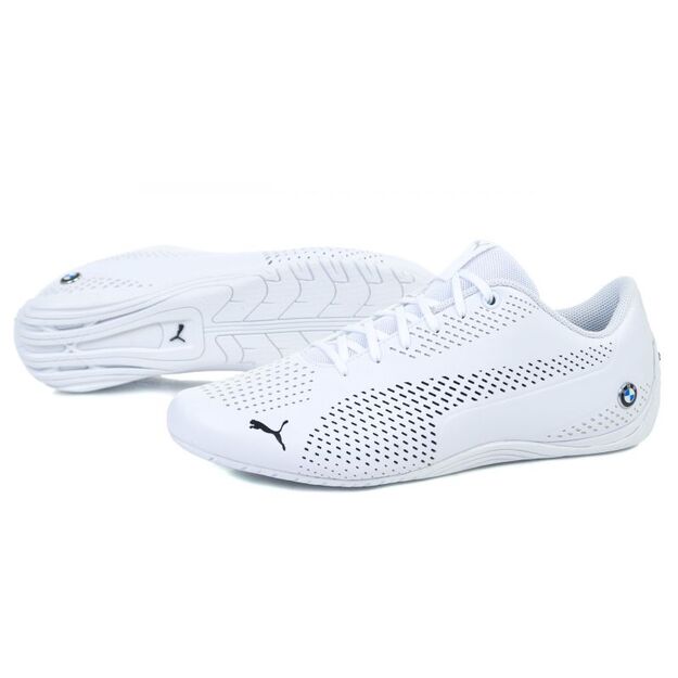 BMW MMS DRIFT CAT 5 ULTRA II