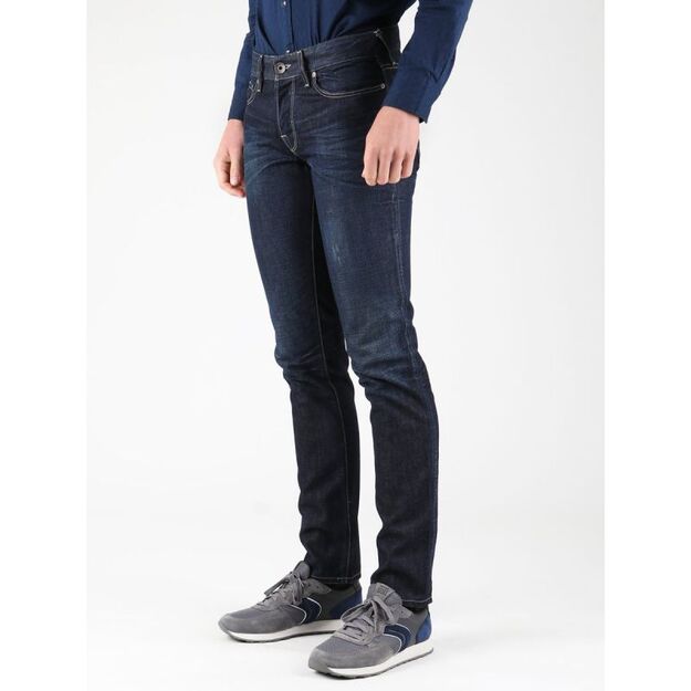 Guess Brit Rocker jeans M14072D0HN0 CODU