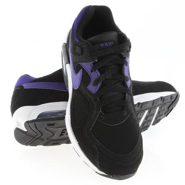 Nike Air Max Command 456784-050