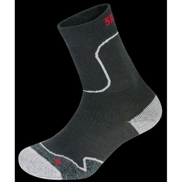 Salewa Approach Long Kids SK SS14 68030-0781