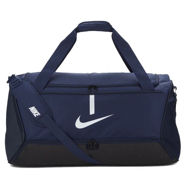 Nike Academy Team CU8089 410 bag