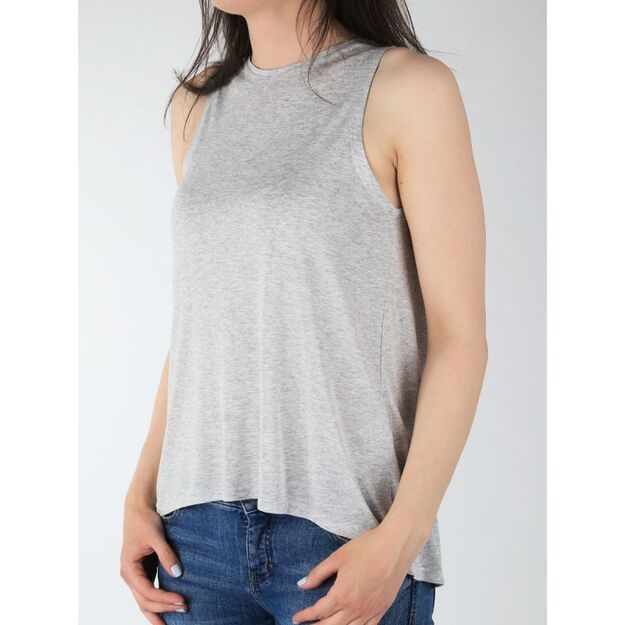 Women\ s Lee Tank Top L40MRB37