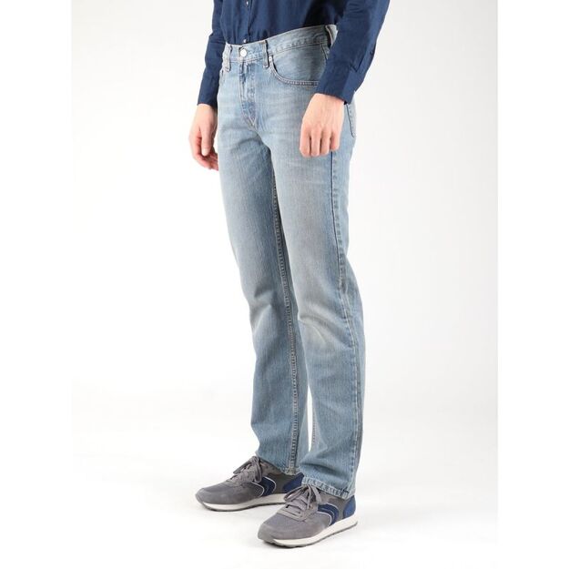 Levi`s jeans 752-0016