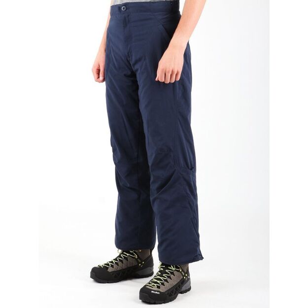 Nike 227681-451 Men\ s Winter Pants
