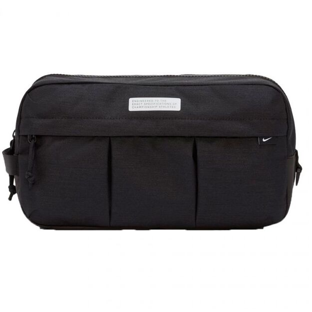 Nike Academy Shoe Bag DC2648-010