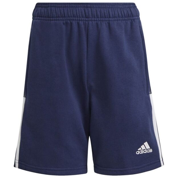 Adidas Tiro 21 Sweat Short Jr GK9679 shorts