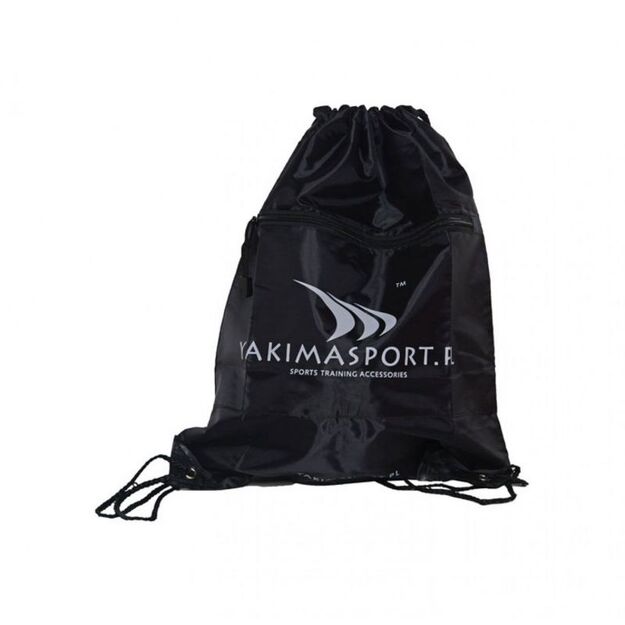 Yakima 100065 Shoe Bag
