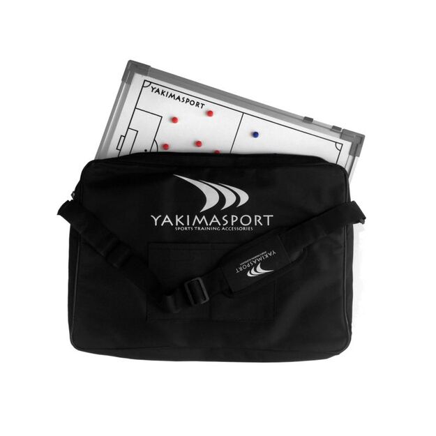 Tactical board bag 30x45cm 100262