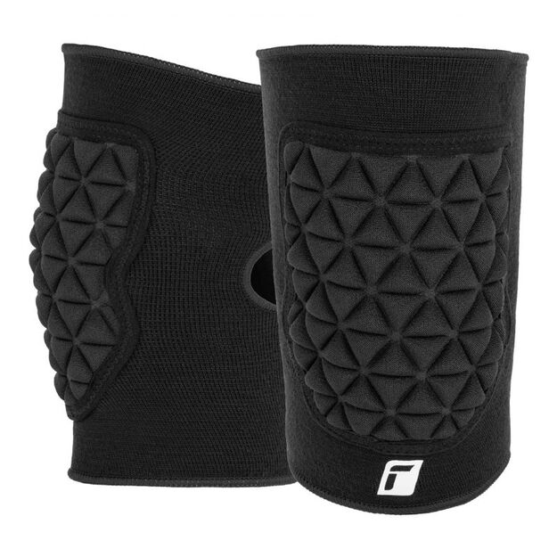 Reusch Knee Protector Deluxe 5177504-7700