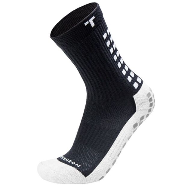 Trusox Cushion M Soccer Socks S720066