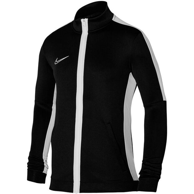 Nike Academy 23 Track Jacket M DR1681-010 sweatshirt