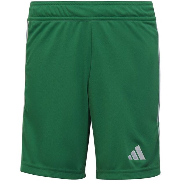 adidas Tiro 23 League Jr IB8096 Shorts