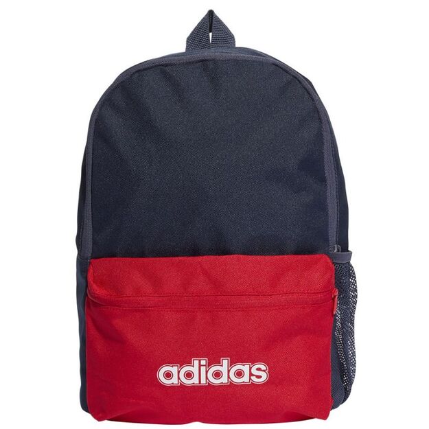 Adidas LK Graphic Backpack IC4995