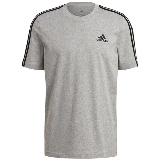 adidas Essentials T-shirt M GL3735