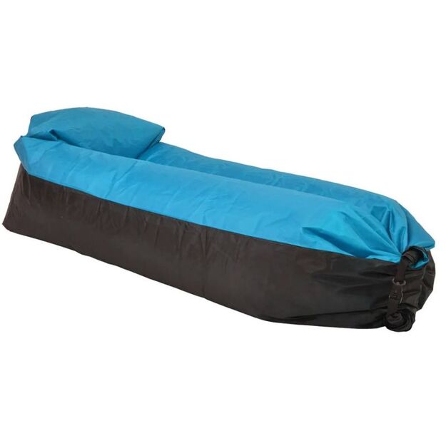 Enero Lazy Bag 1020112 inflatable sofa