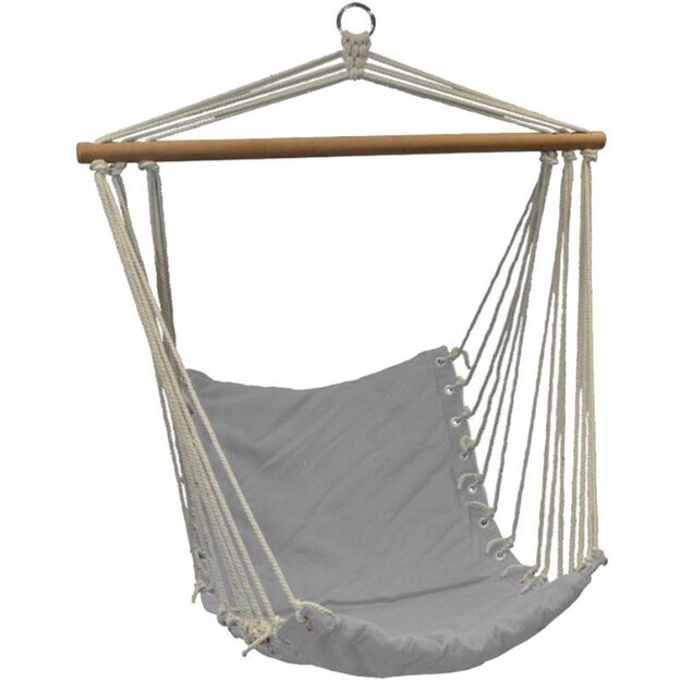 Hammock, Brazilian chair Natura Royokamp 1005058