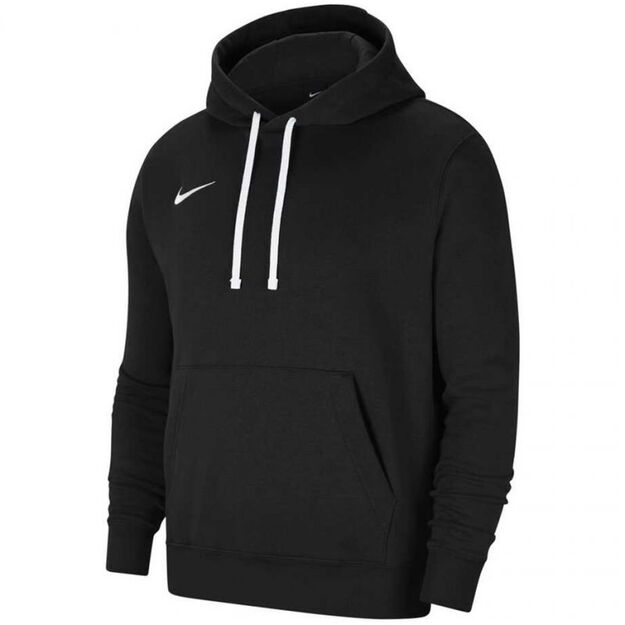 Nike Team Club 20 Hoodie M CW6894 010 sweatshirt