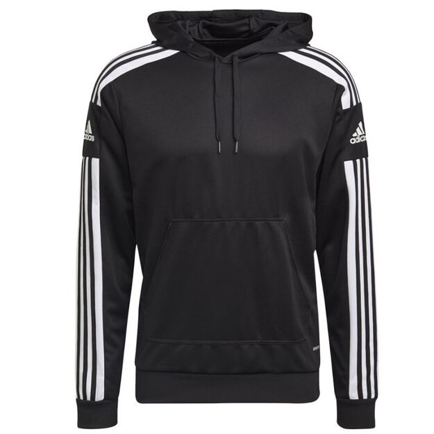 Adidas Squadra 21 Hoody M GK9548 sweatshirt