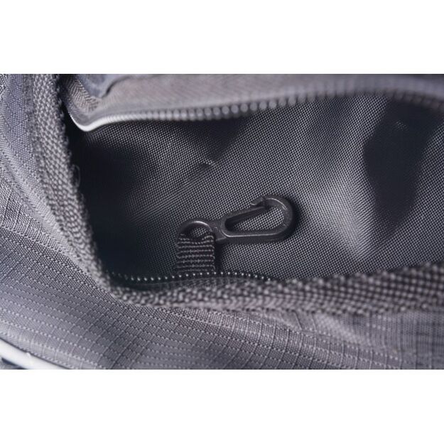 TEMPISH Dixi sports backpack