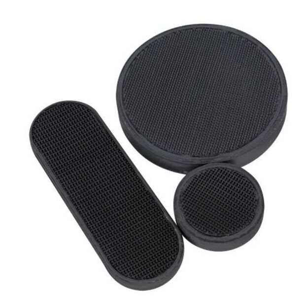 TEMPISH Reaper Downhill Gloves