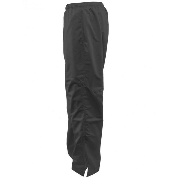 Bauer Warm Up Sr Pants