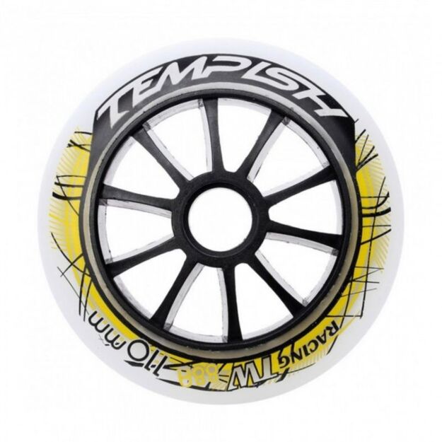 TEMPISH Tw PU 88A wheels