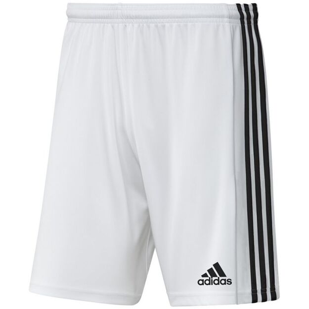 adidas Squadra 21 Short Youth Jr GN5766