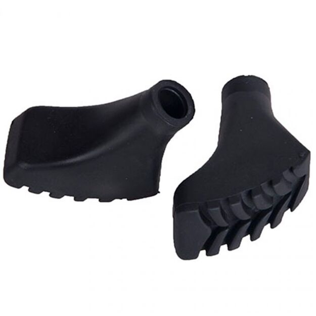 Tips for Nordic walking poles Viking 666-17-2002-09-UNI