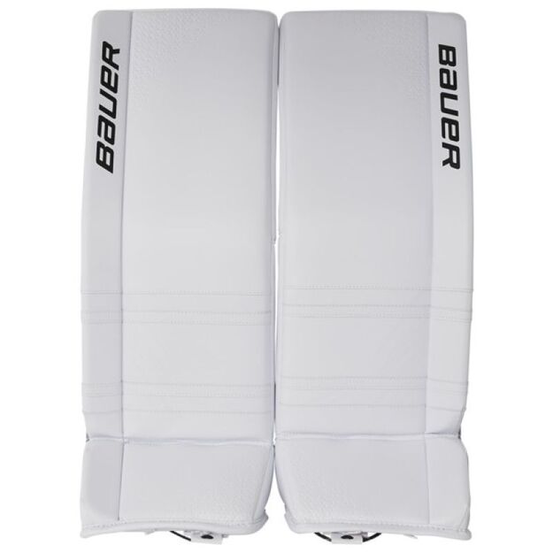Bauer GSX Int Fences