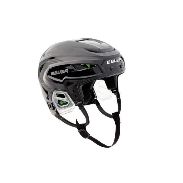 Bauer Hyperlite Sr Hockey Helmet
