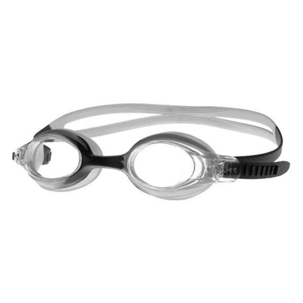 Aqua Speed Amari Jr 041-45 Swimming Goggles