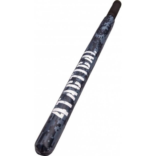 TOP TEN 4-TACTICAL Universal Training Wetsuit (65 cm)