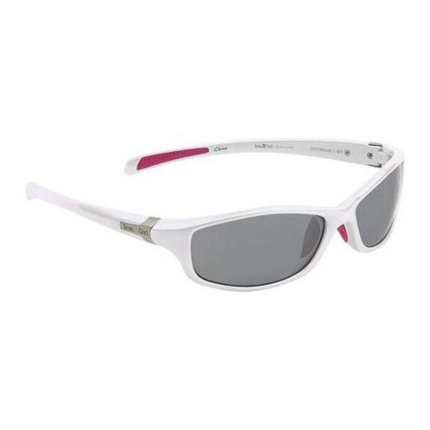 IronGirl Victorious C glasses SIGB010009