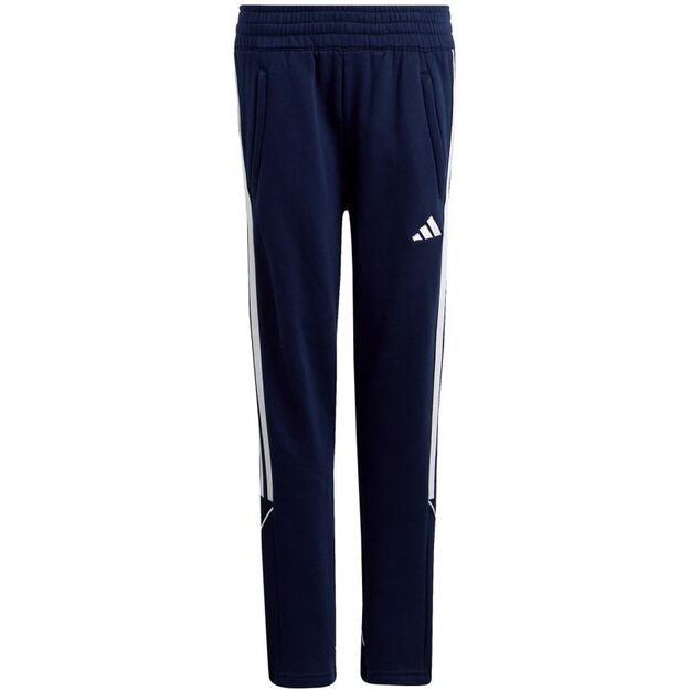 adidas Tiro 23 League Sweat Jr HS3615 Pants