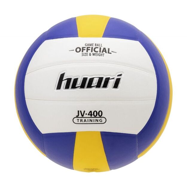 Huari Siles Ball 92800350102 