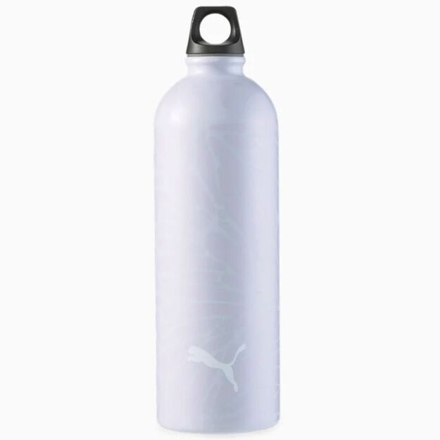 Puma Water Bottle 0.75 053868 08