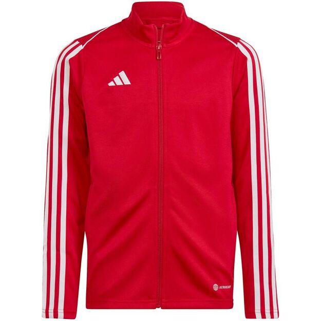 Adidas Tiro 23 League Training Jr HS3527 sweatshirt