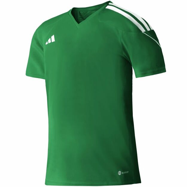 adidas Tiro 23 League Jersey Jr IC7483