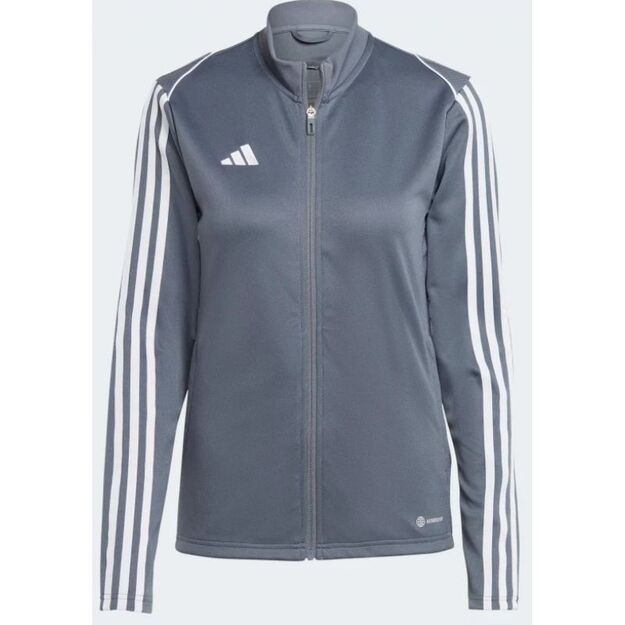 Adidas Tiro 23 League Training W sweatshirt HS3516