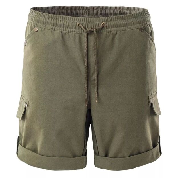 Iguana Irim W Shorts 92800395867