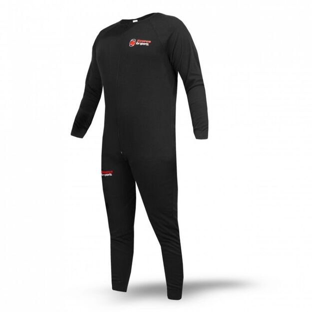 Ribano One-Piece BlueSports \ 22 Sr