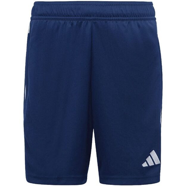 Adidas Tiro 23 League Training Jr HS0321 shorts