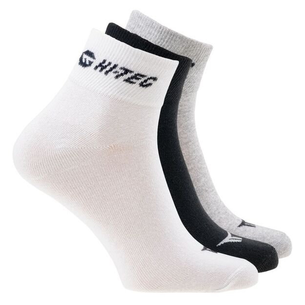 Hi-tec chire pack II socks M 92800542983