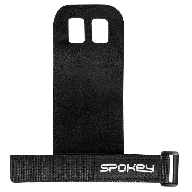 Spokey hand protector Peel rL BL SPK-928979