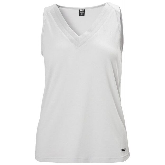 Helly Hansen Women\ s W Siren Singlet 30245 001