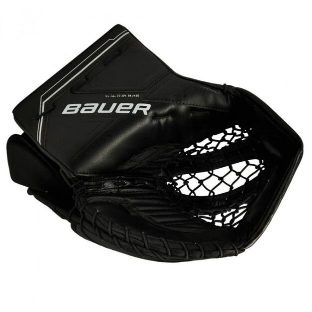 Bauer Vapor X5 Pro Sr Catcher
