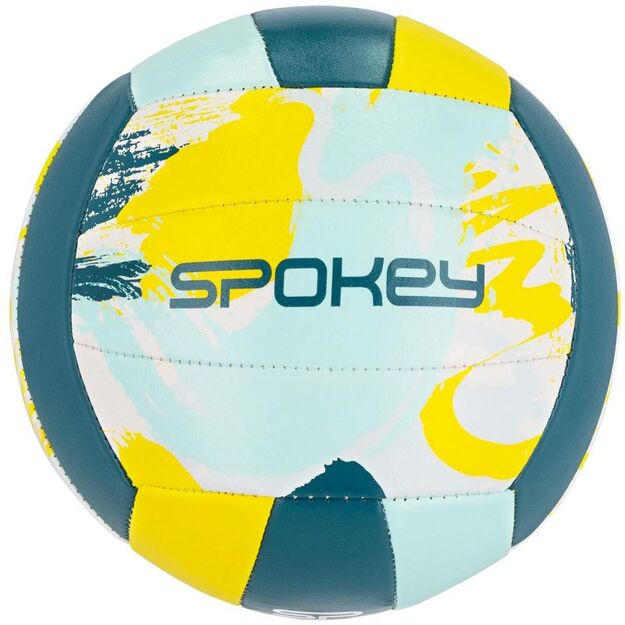 Spokey Setter 942682 Volleyball